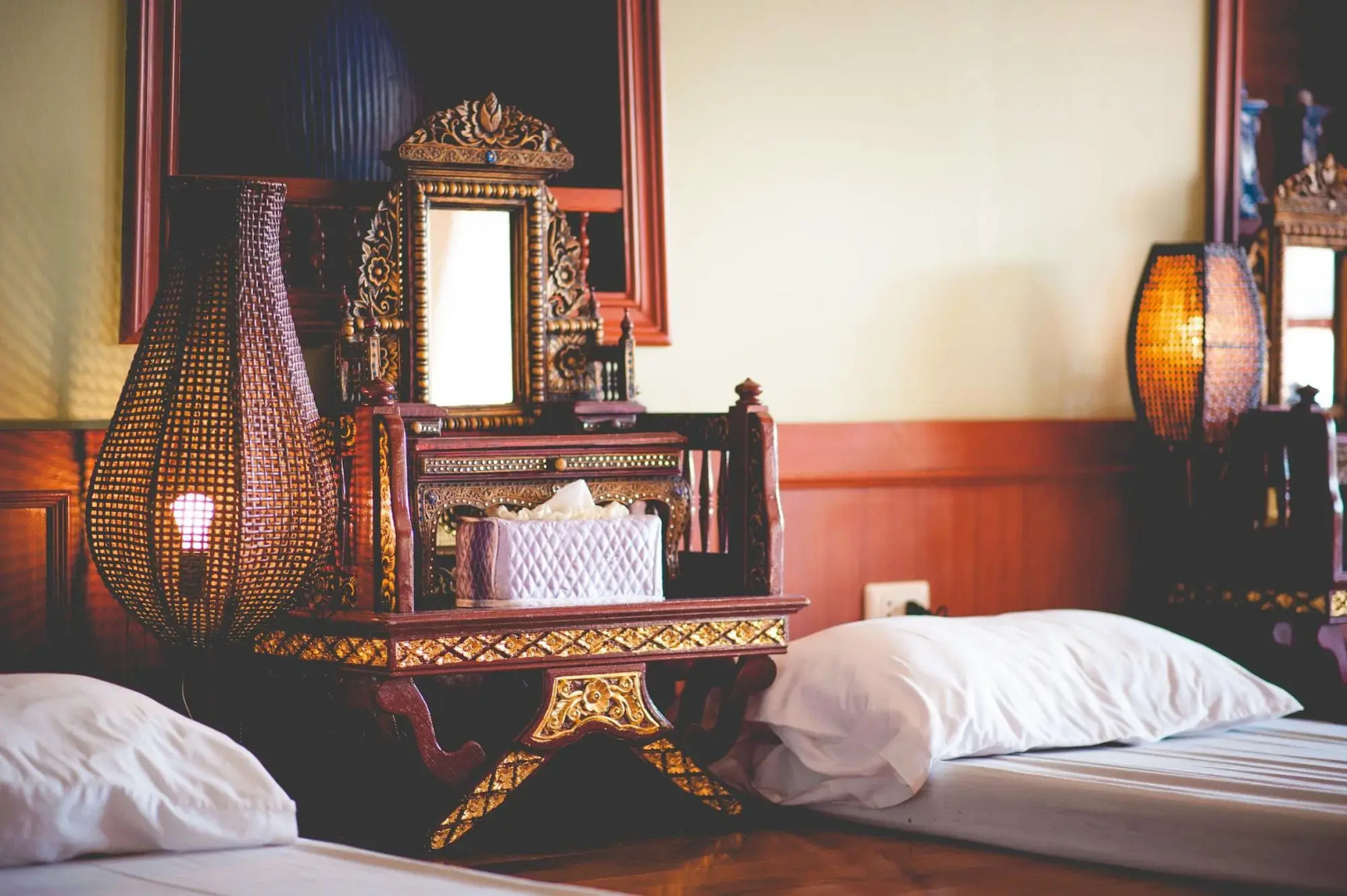 Foto - The Empress Hotel