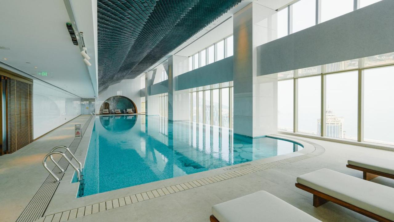 Foto - MGM Qingdao