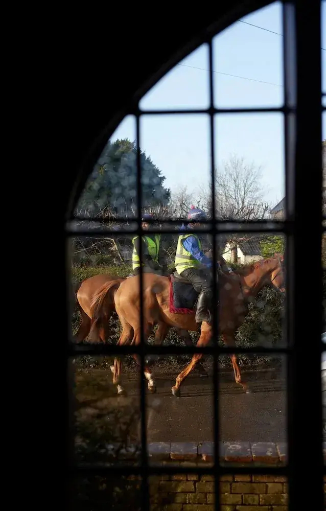 Photo - The Manor House Inn