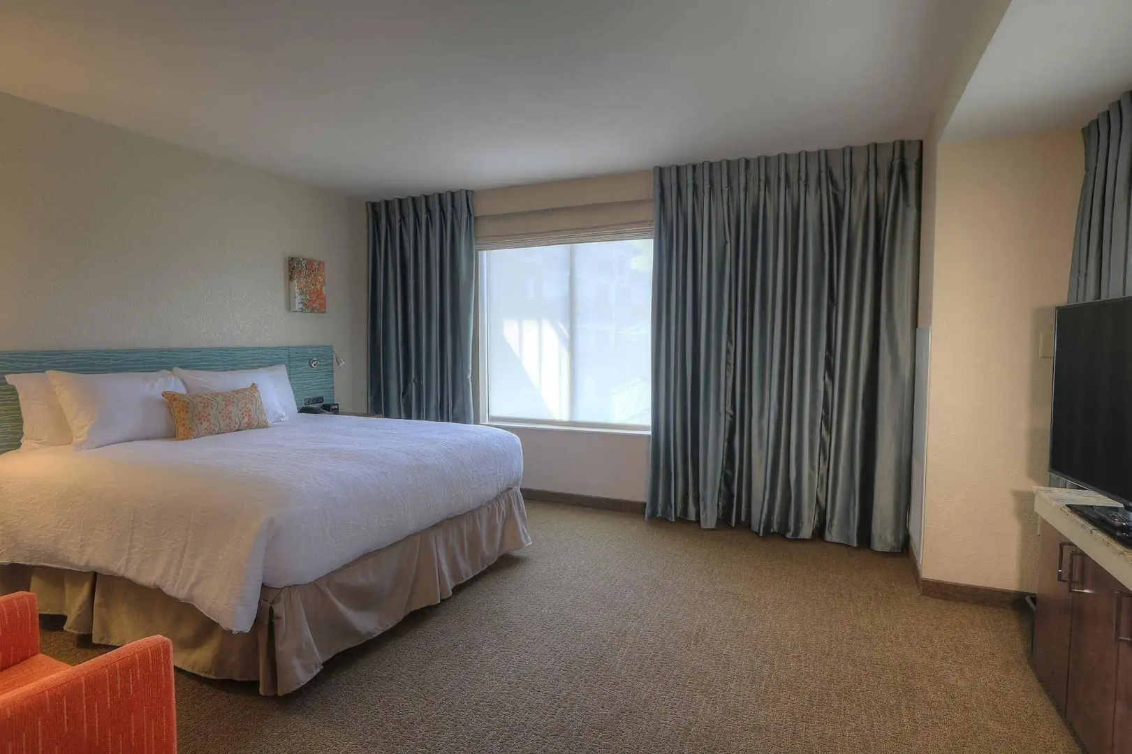 Foto - Hilton Garden Inn Pigeon Forge