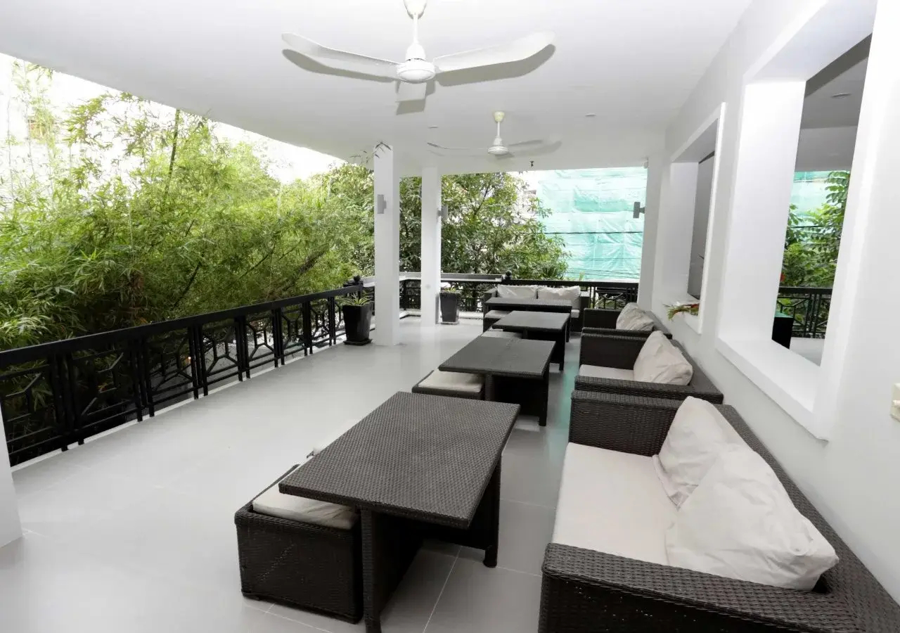 Photo - Bamboo9 Boutique