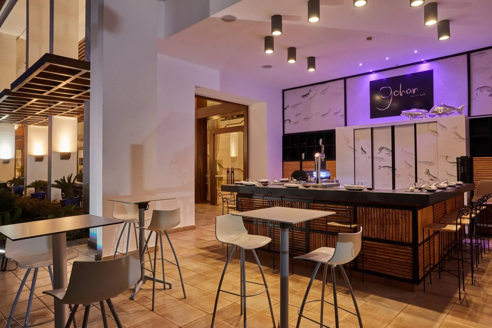 Photo - Secrets Lanzarote Resort & Spa - Adults Only (+18)