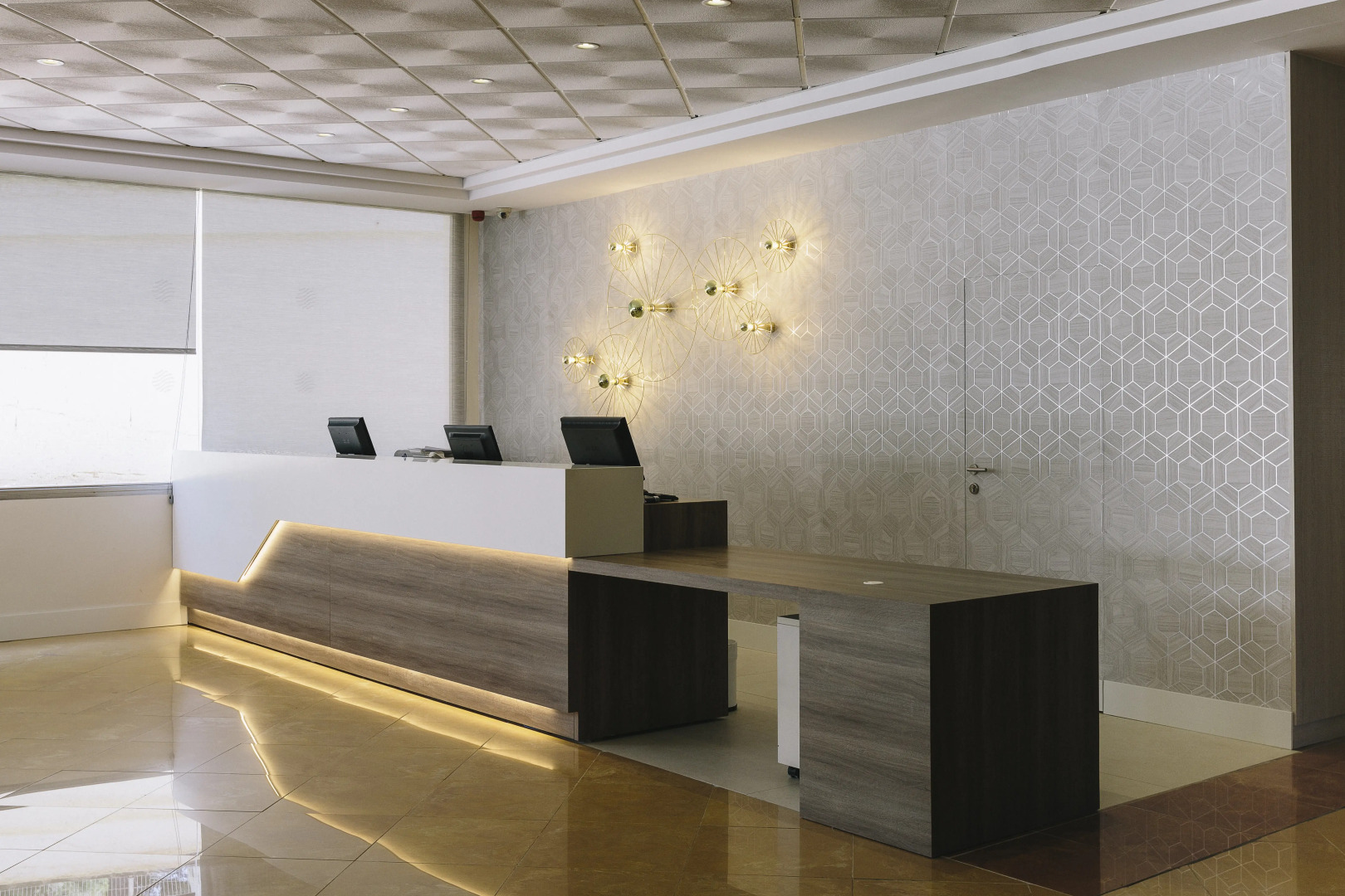 Foto - ILUNION Palmanova Mallorca