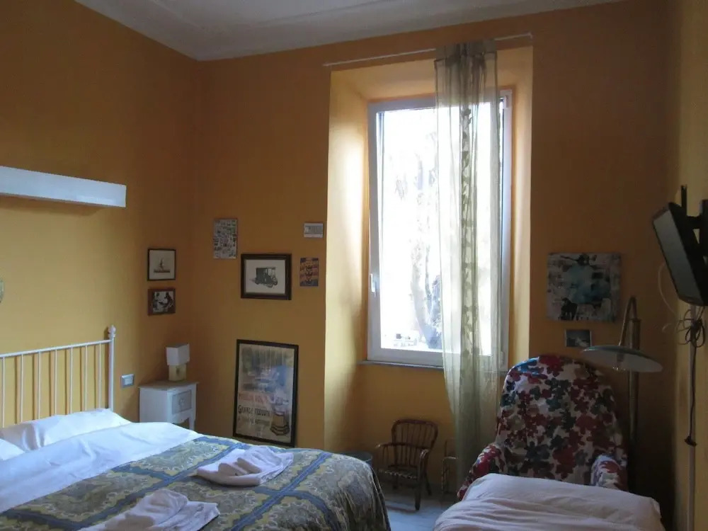 Foto - Casa particular underground