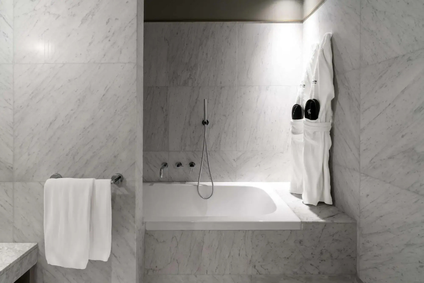 Photo - Radisson Collection Hotel, Roma Antica