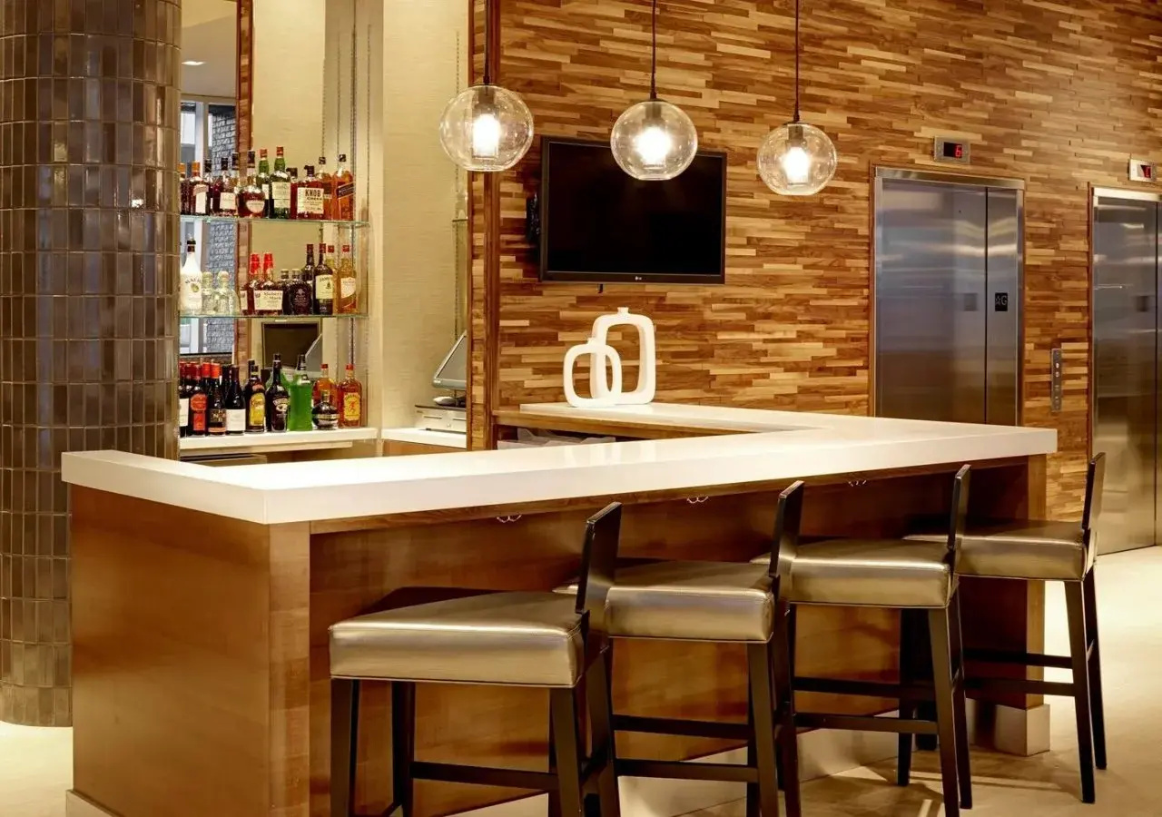 Photo - Hampton Inn Brooklyn/Downtown