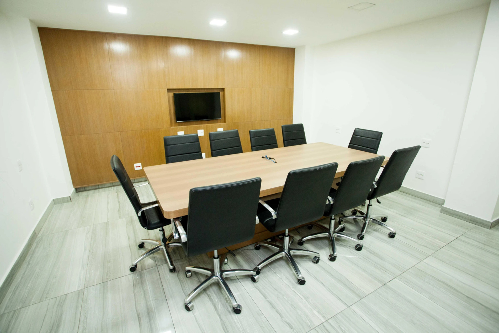 Photo - Royal Regency Palace Hotel