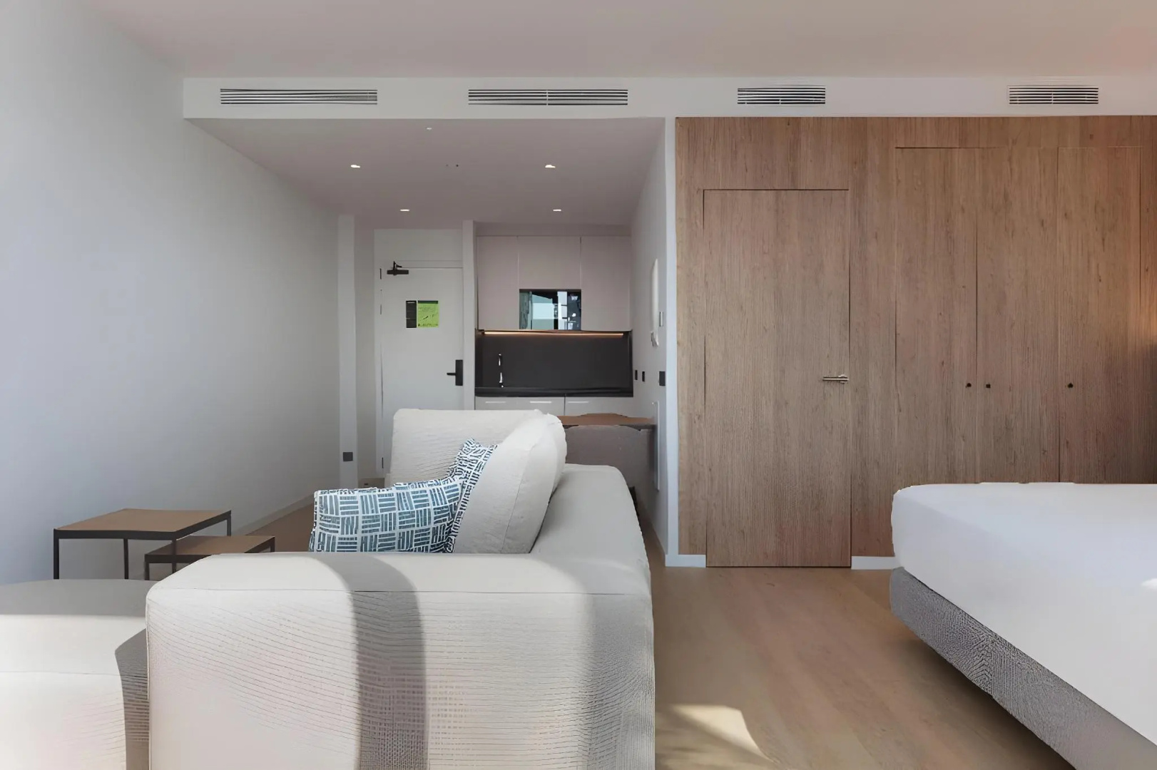 Foto - Hotel Tembo Barcelona