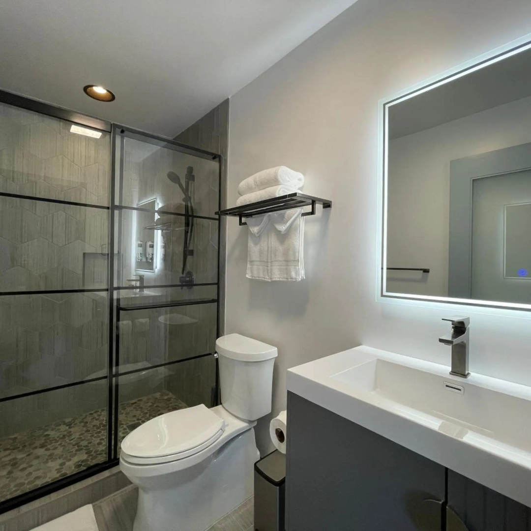 Foto - Hotel Koxie
