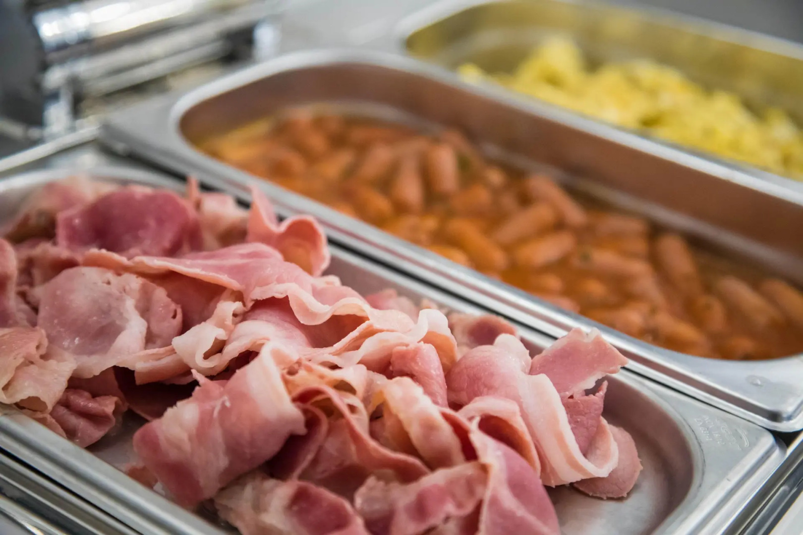 Photo - Casual Rinascimento Firenze