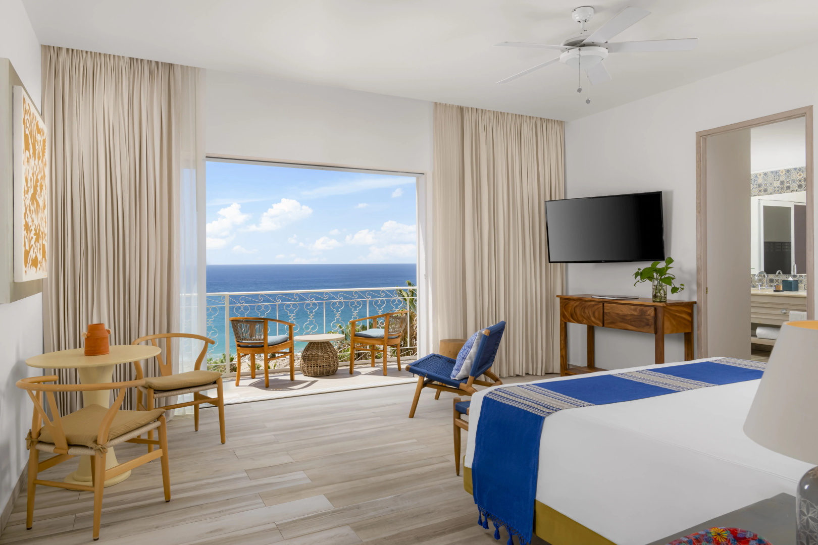 Foto - Mar del Cabo By Velas Resorts