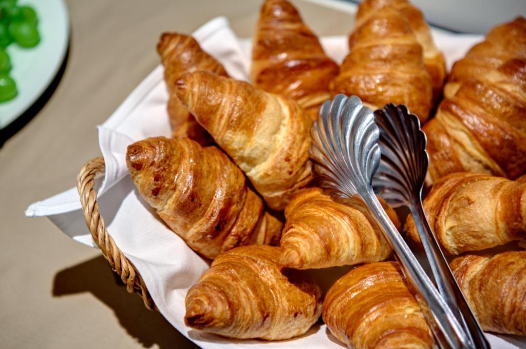 Photo - Sarroglia Hotel