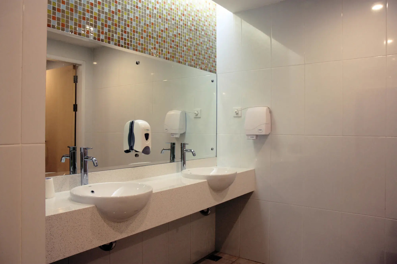 Foto - Zest Bogor by Swiss-Belhotel International