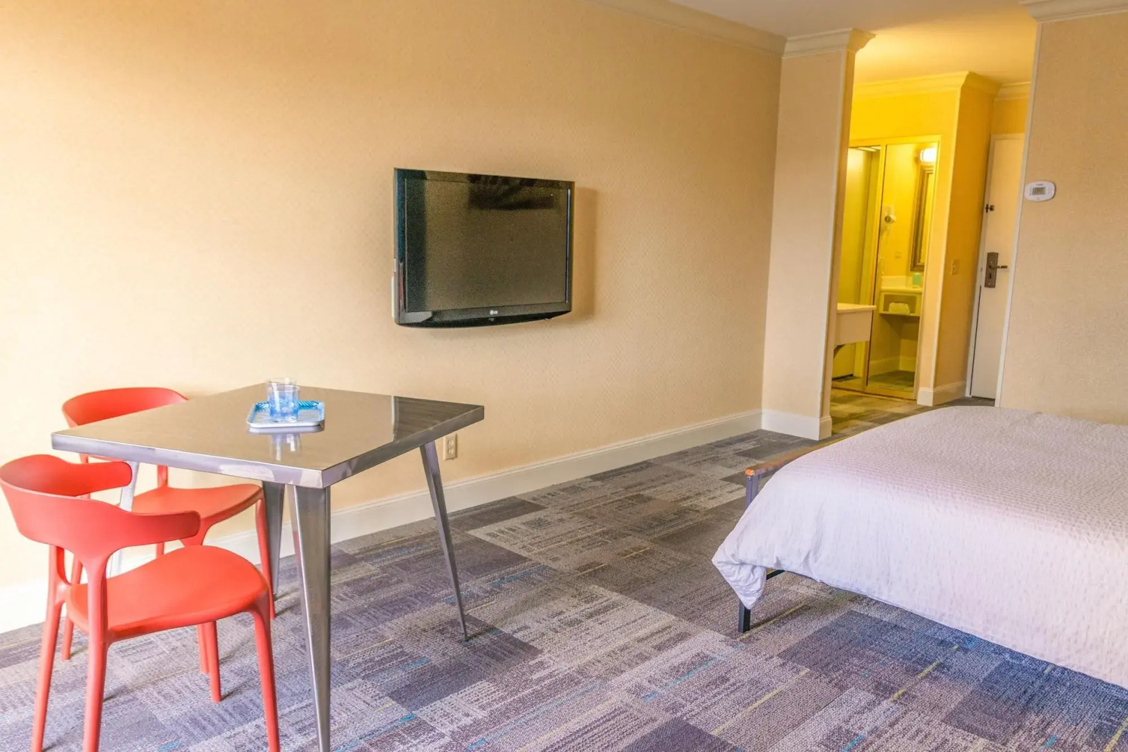 Foto - Samesun San Francisco