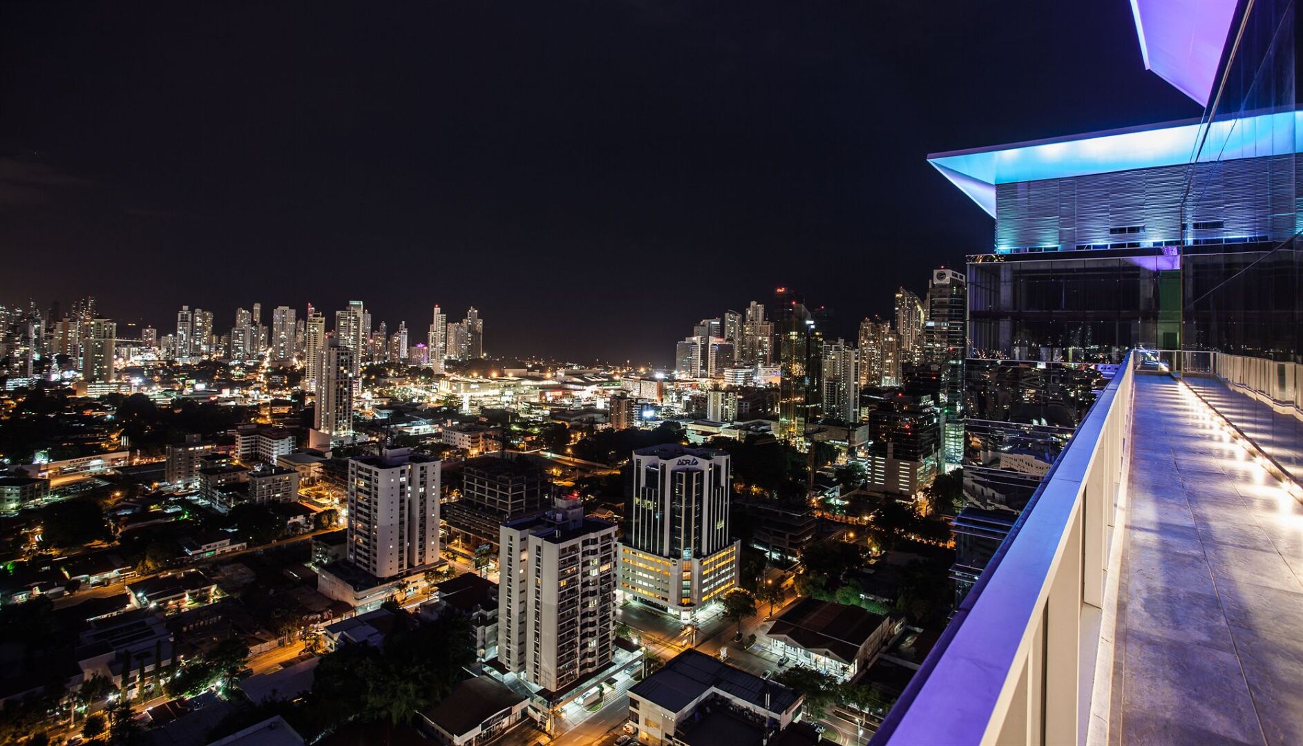 Foto - Sortis Hotel, Spa & Casino, Autograph Collection