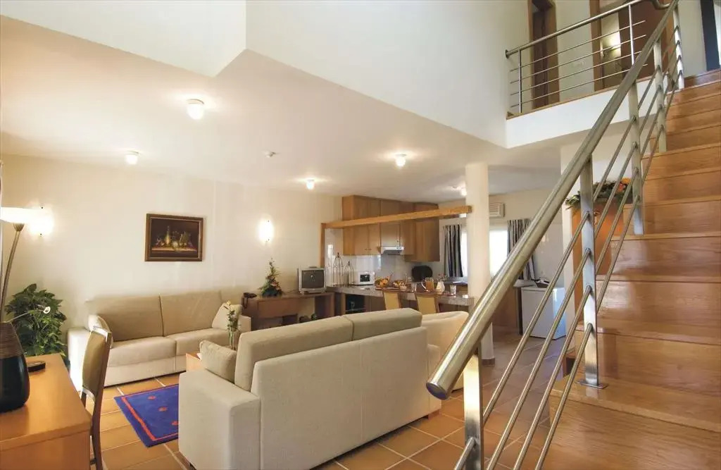 Photo - Lam Hotel Estarreja