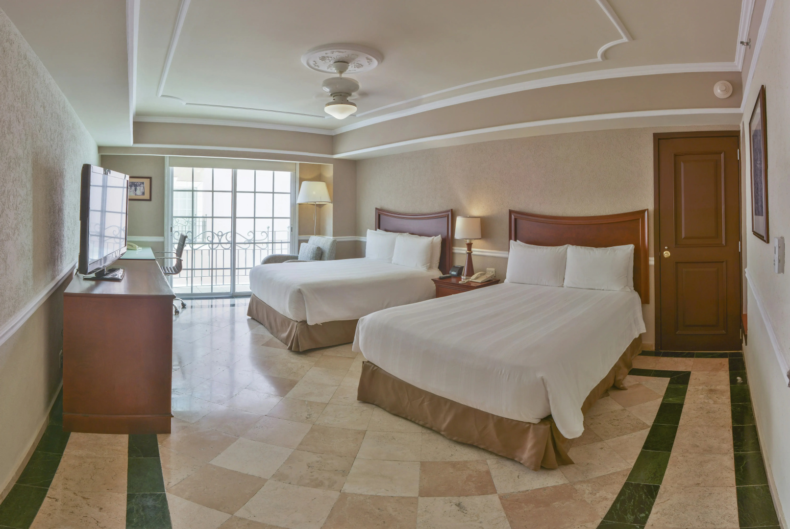 Foto - Villa Mercedes Merida, Curio Collection by Hilton