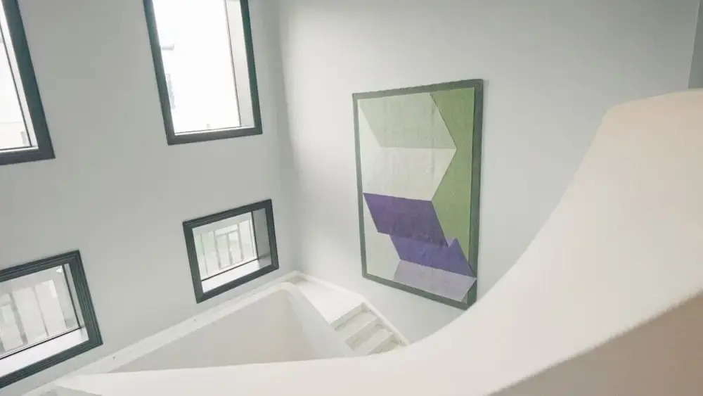 Photo - Gracie Art Hotel