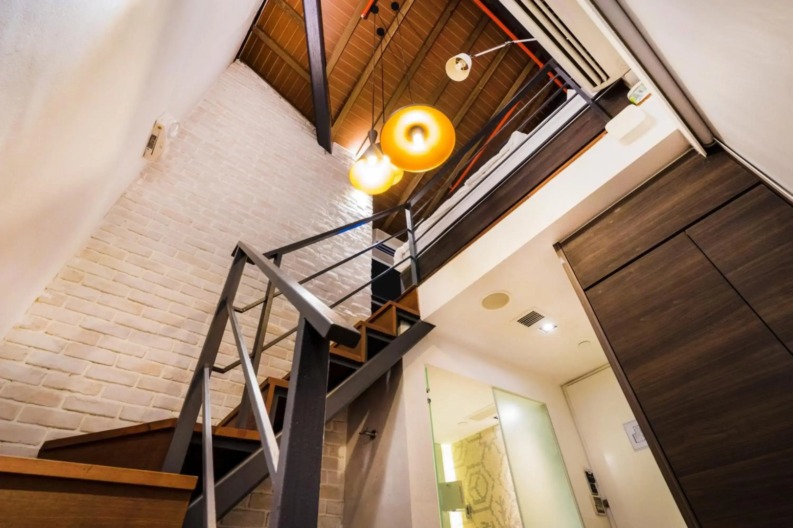 Foto - The Daulat by Hotel Calmo
