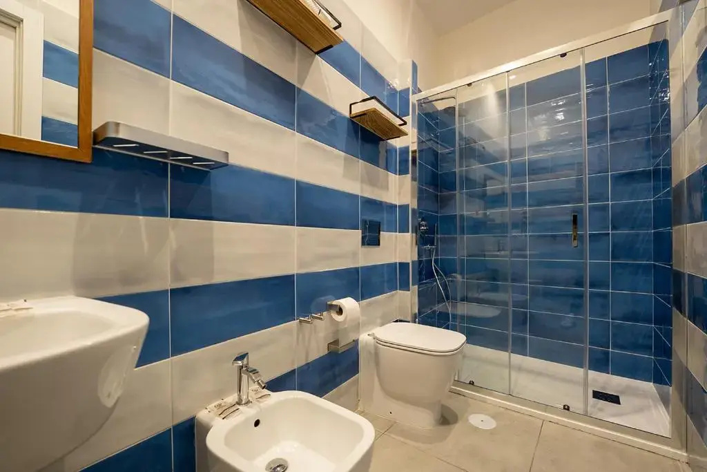 Foto - GREROS H. PORTO NAPOLI CENTRO by ClaPa Group Dislocated Hospitality