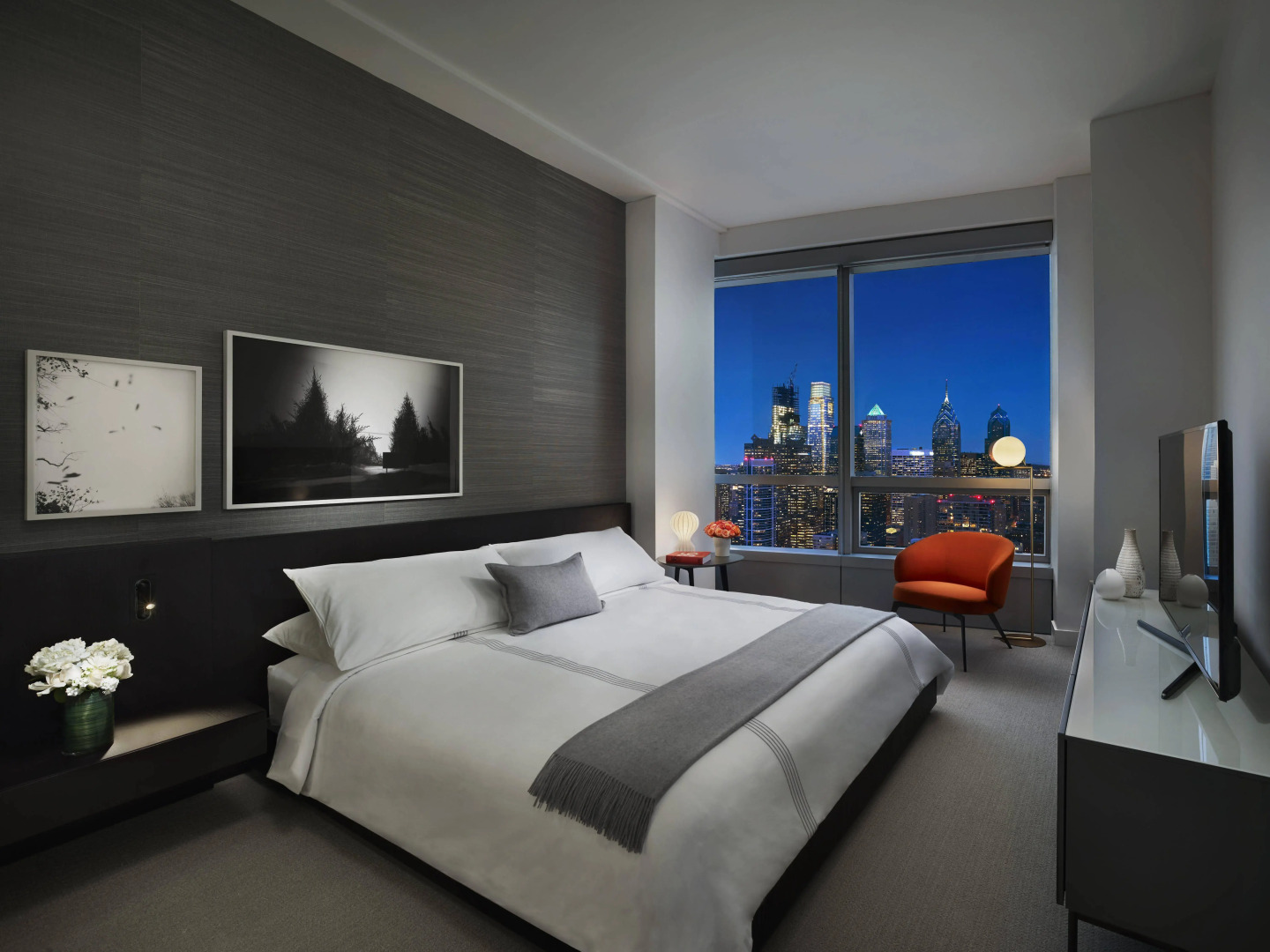 Photo - AKA University City