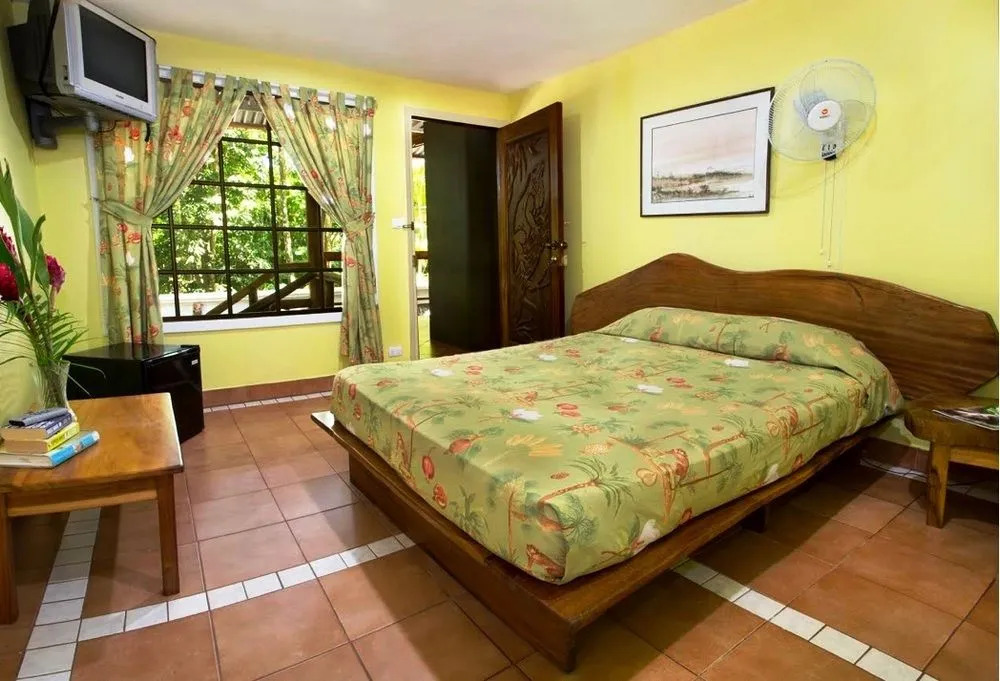 Photo - Hotel Verde Mar Direct Beach Access