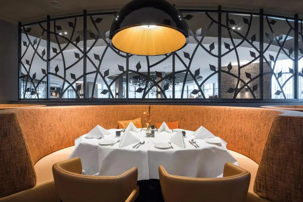 Foto - Van der Valk Hotel Heerlen
