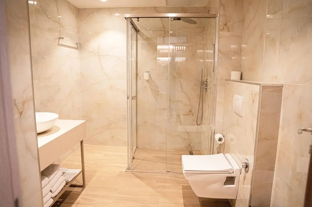 Photo - Bonita Luxury Resort & Spa