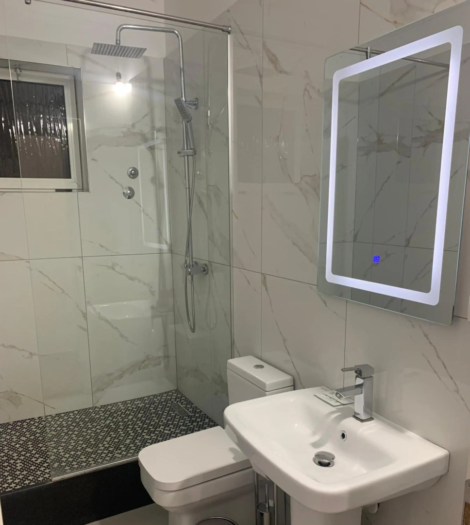 Photo - Hotel Kaloshi