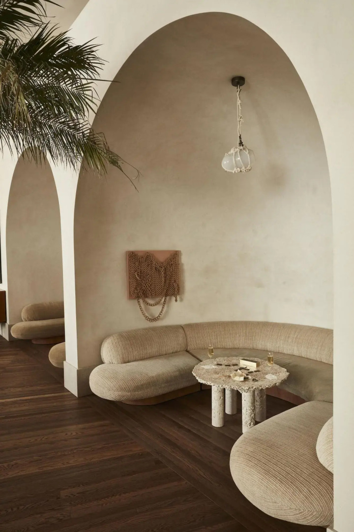 Photo - Santa Monica Proper Hotel, a Member of Design Hotels