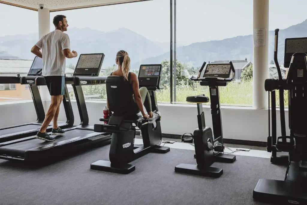 Photo - Superior Sport und Familienresort Alpenblick