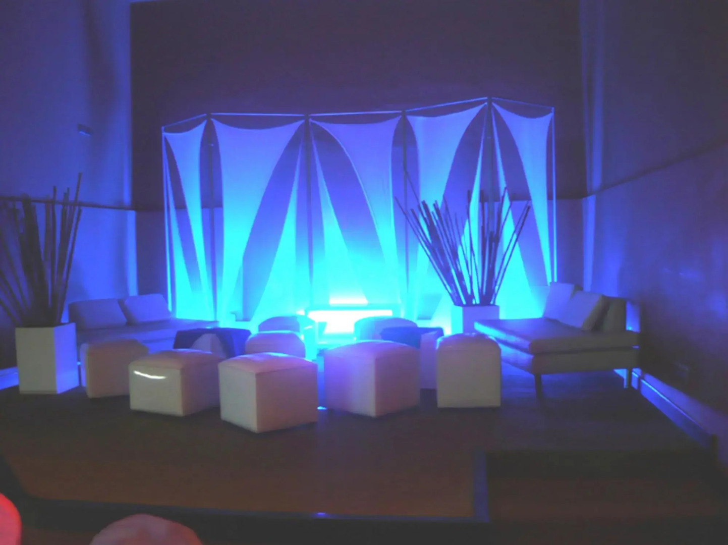 Foto - Socialtel Medellin