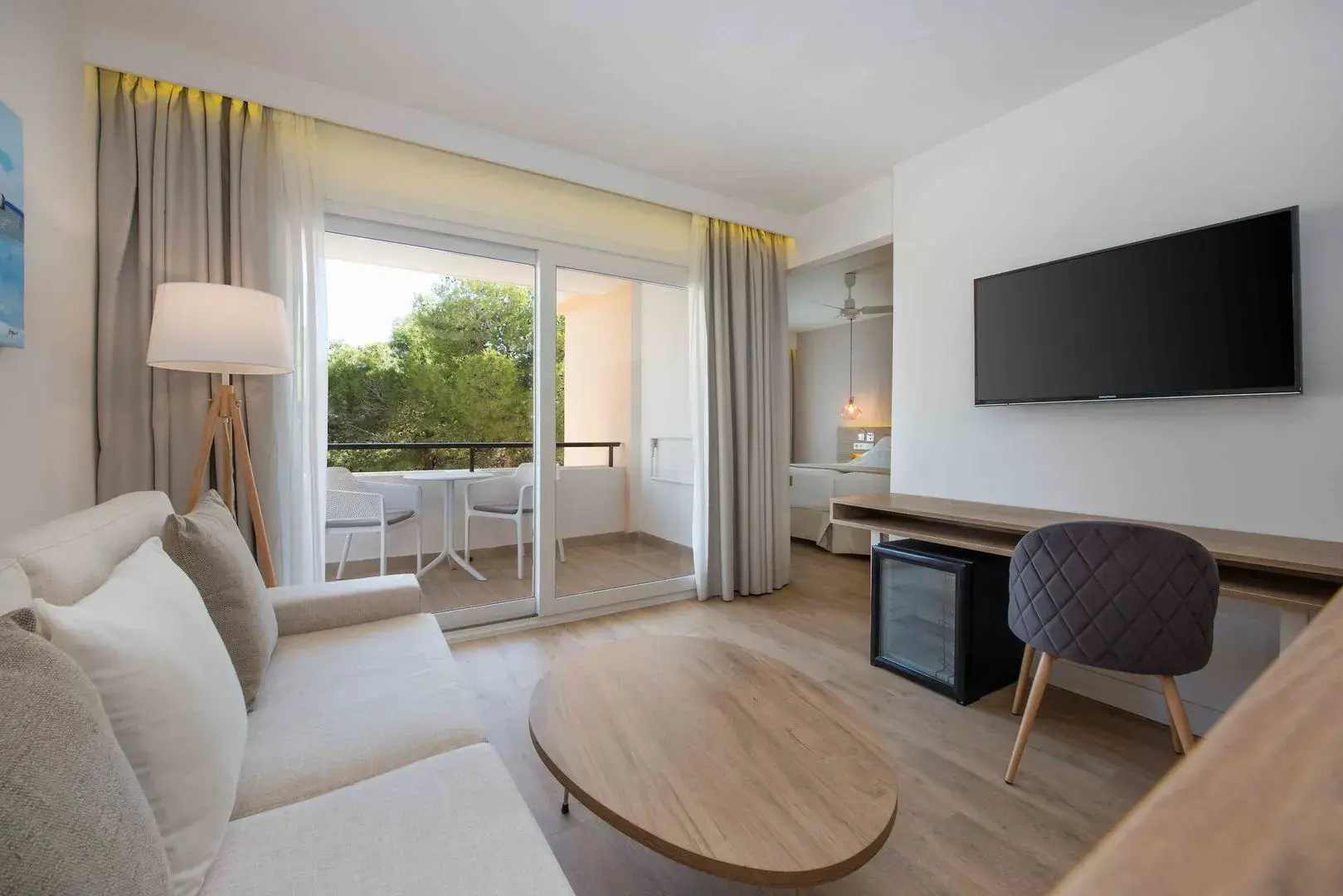 Photo - Valentin Somni Hotel & Suites