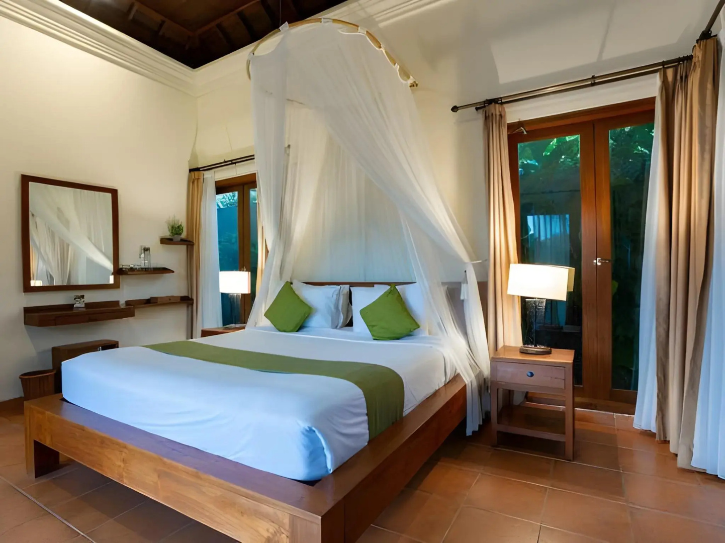Photo - Ubud Heaven Sayan