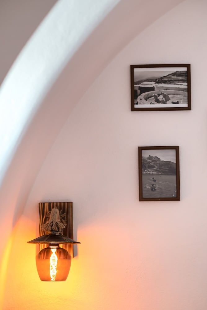 Photo - Il Fagiolo Suites