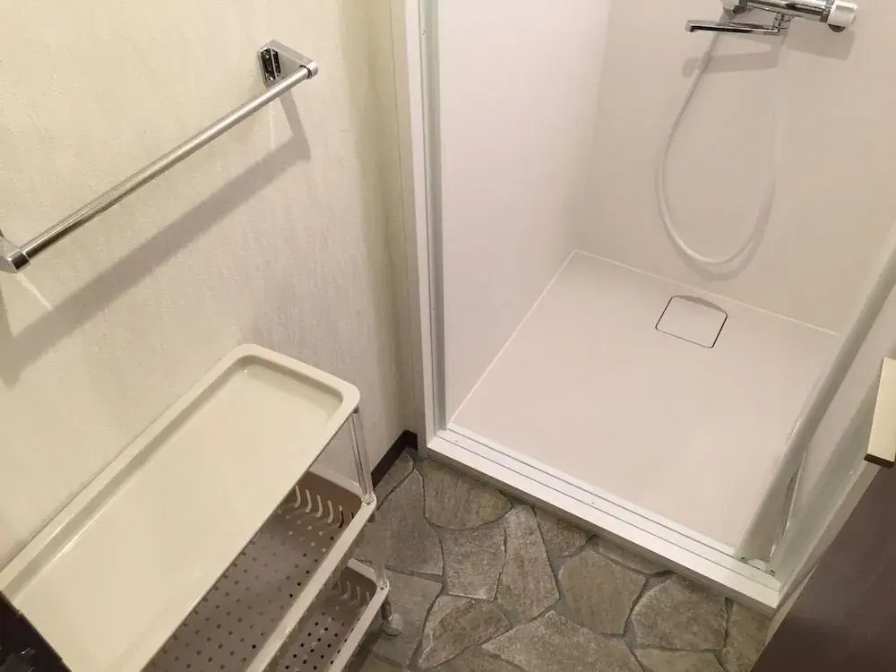 Foto - bnb+ Shinbashi