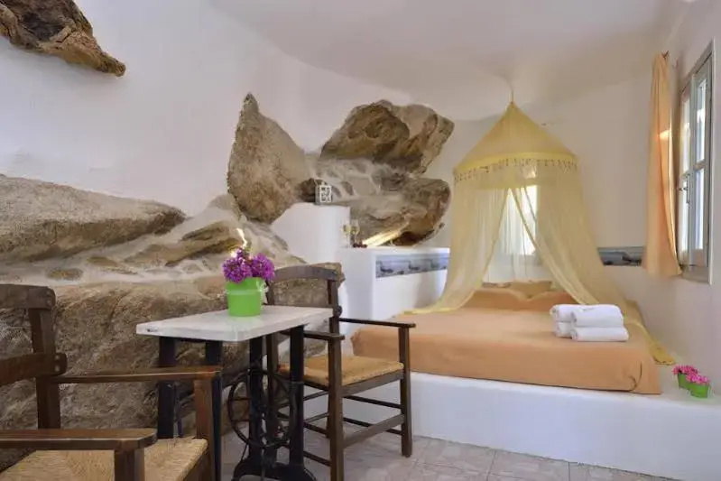 Foto - Nodo Boutique Hotel