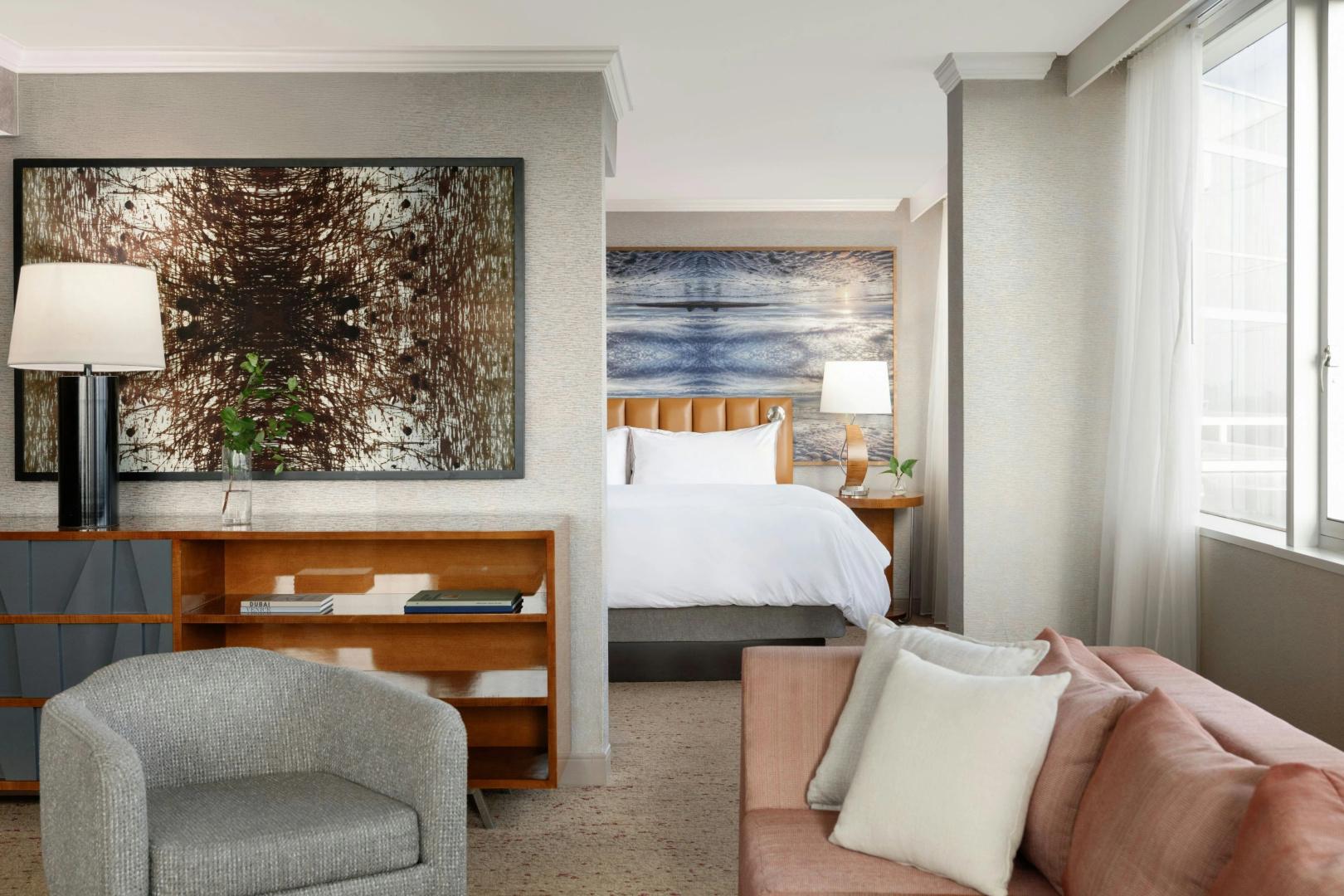 Foto - The Westin Fort Lauderdale