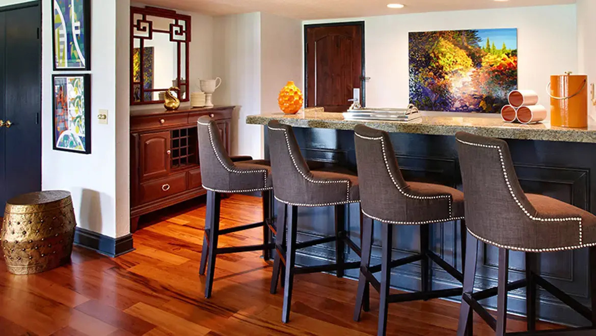 Foto - Omni Rancho Las Palmas Resort & Spa