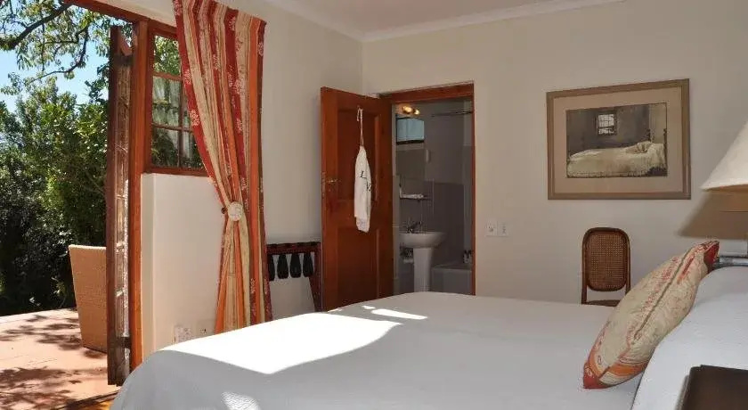 Foto - Acorn House