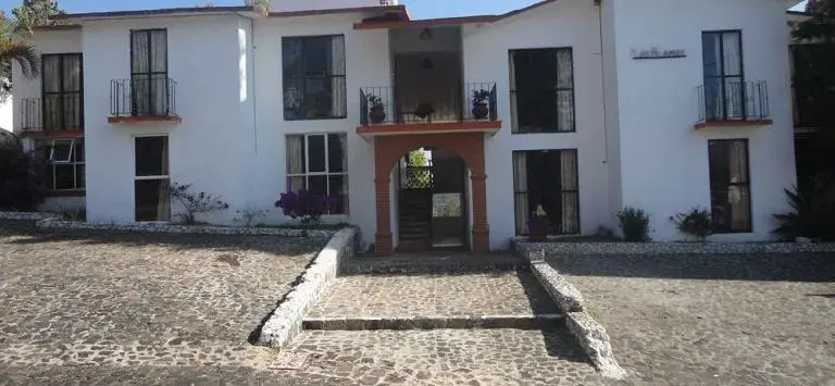 Foto - Villas de la Montaña