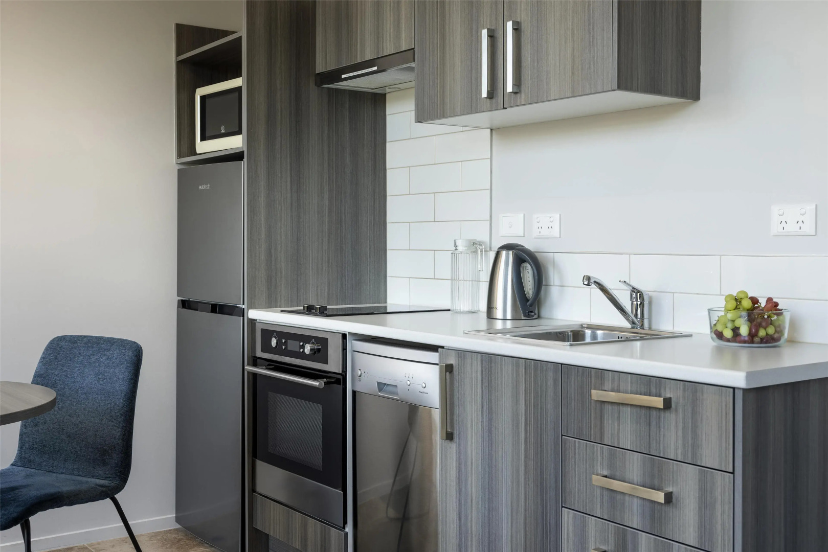 Foto - Quest on Beaumont