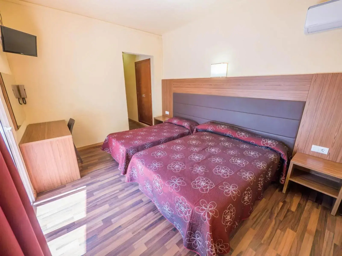 Photo - Hotel Golden Sand