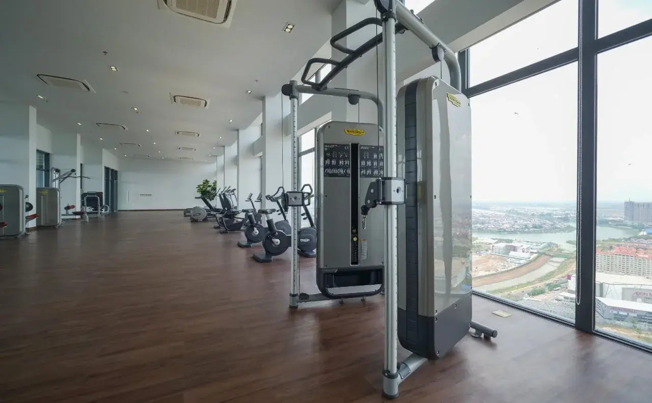 Photo - The Bridge Club