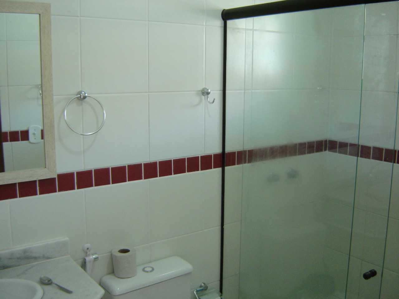 Foto - Pousada Casuarina Ferradura