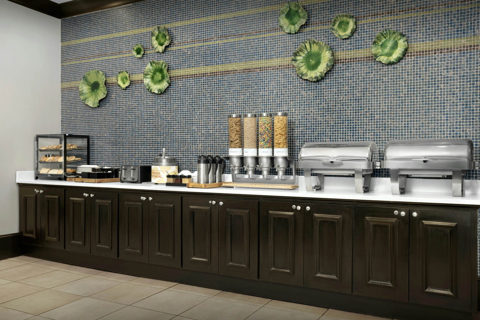Photo - Hilton Garden Inn Jacksonville Downtown Southbank