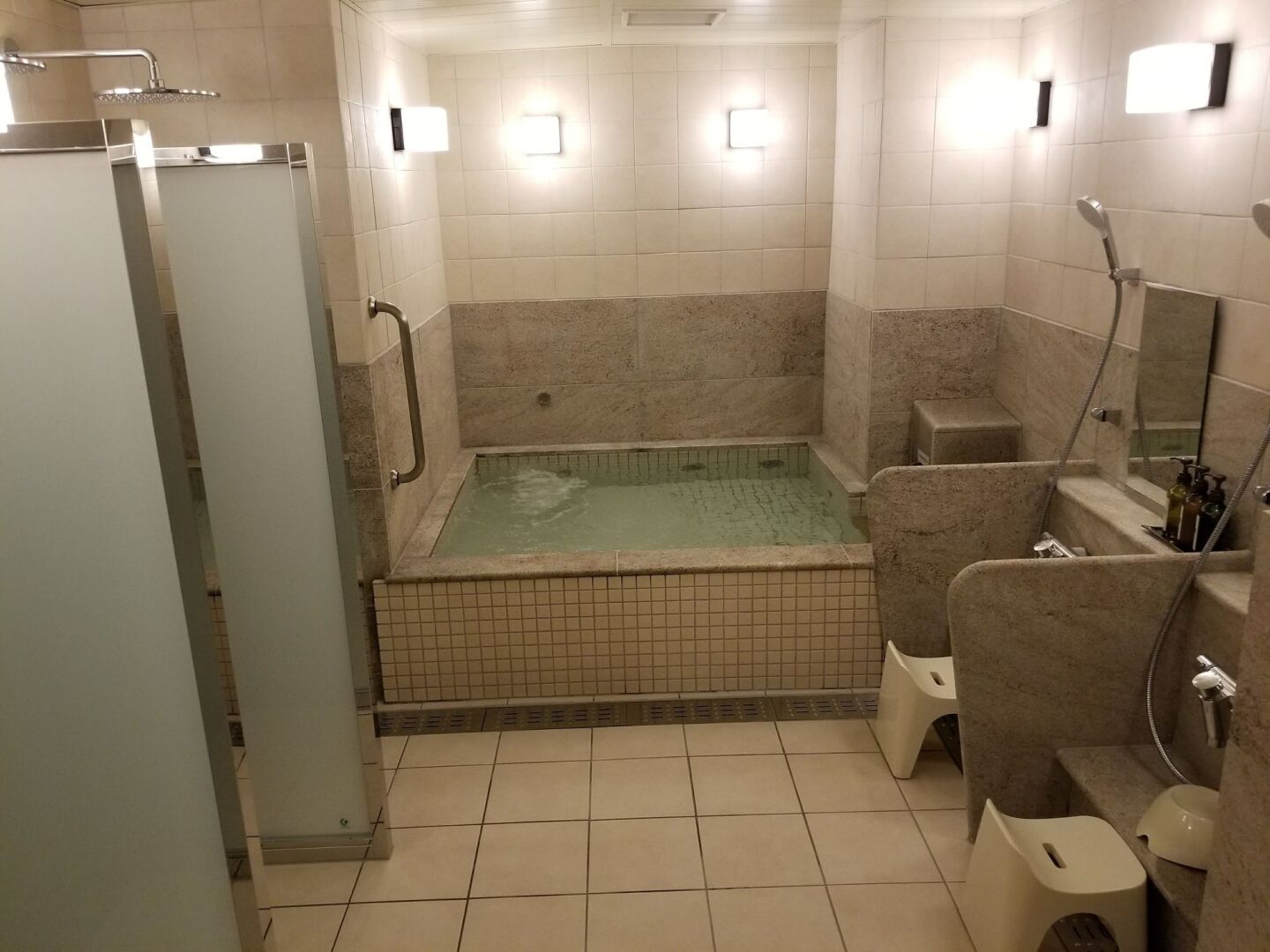 Photo - Glansit Akihabara