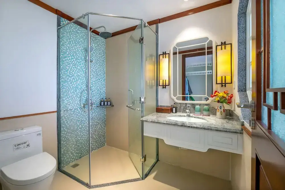 Photo - Amina Lantana Hoi An Hotel & Spa