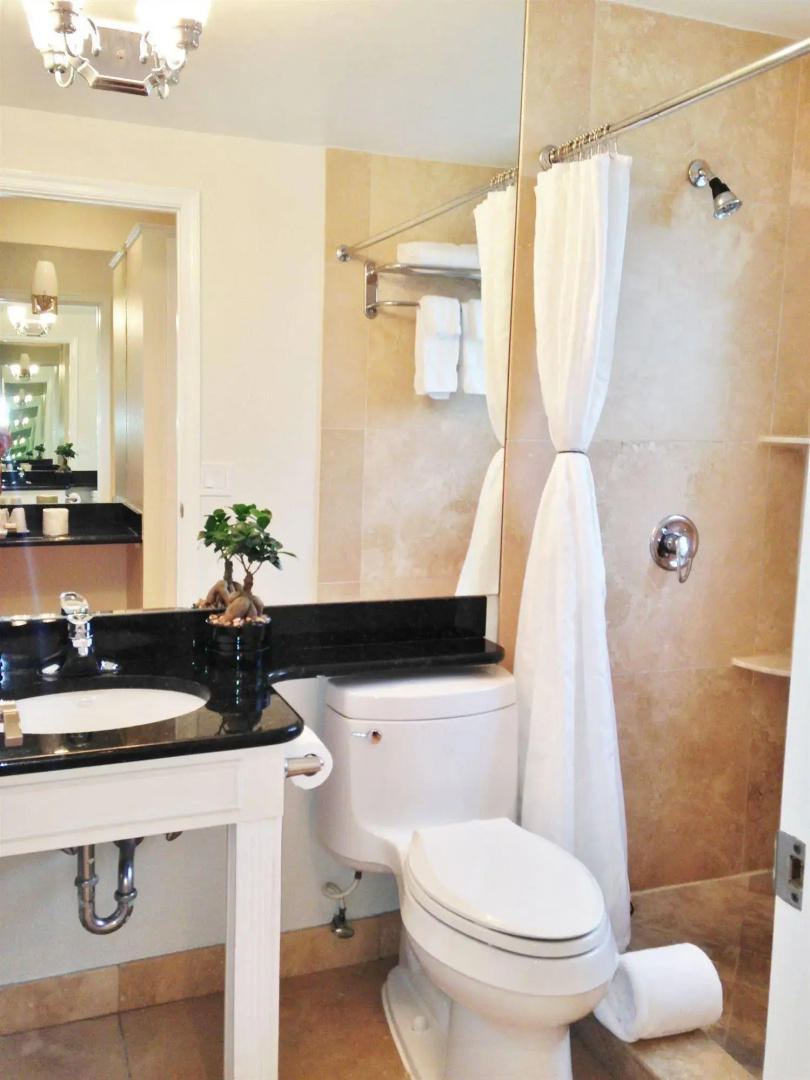 Photo - Victoria Park Hotel