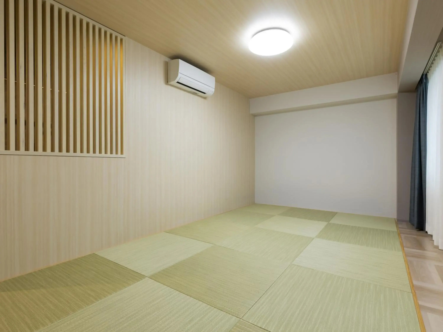 Foto - Kyoto Plaza Hotel Kintetsu Jujo